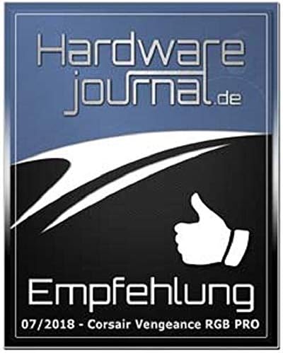 Corsair Vengeance SODIMM 16GB (2x8GB) DDR4 2400MHz CL16 Speicher für Laptop/Notebooks (Unterstützung