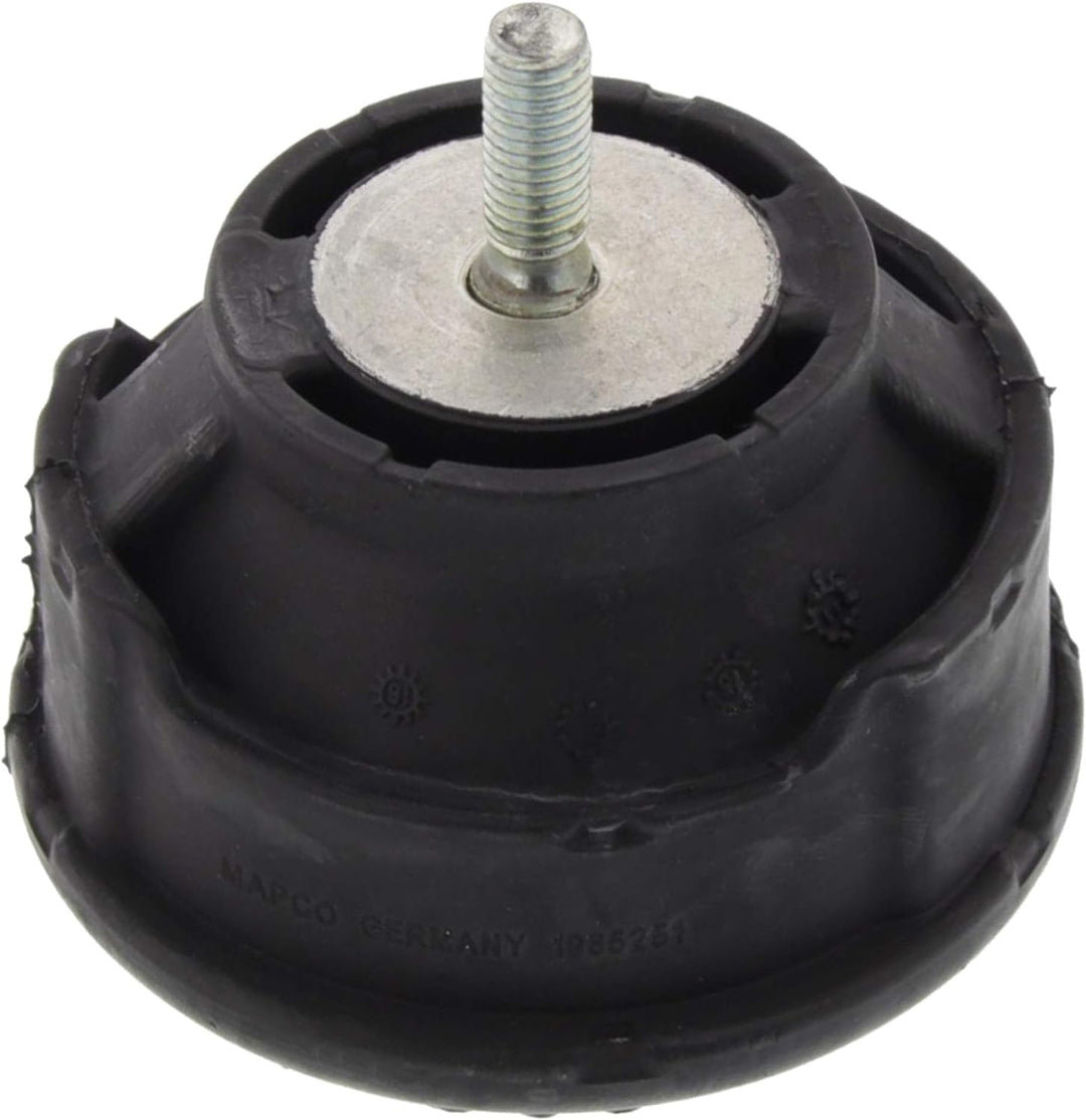Mapco 36680 Motorlager