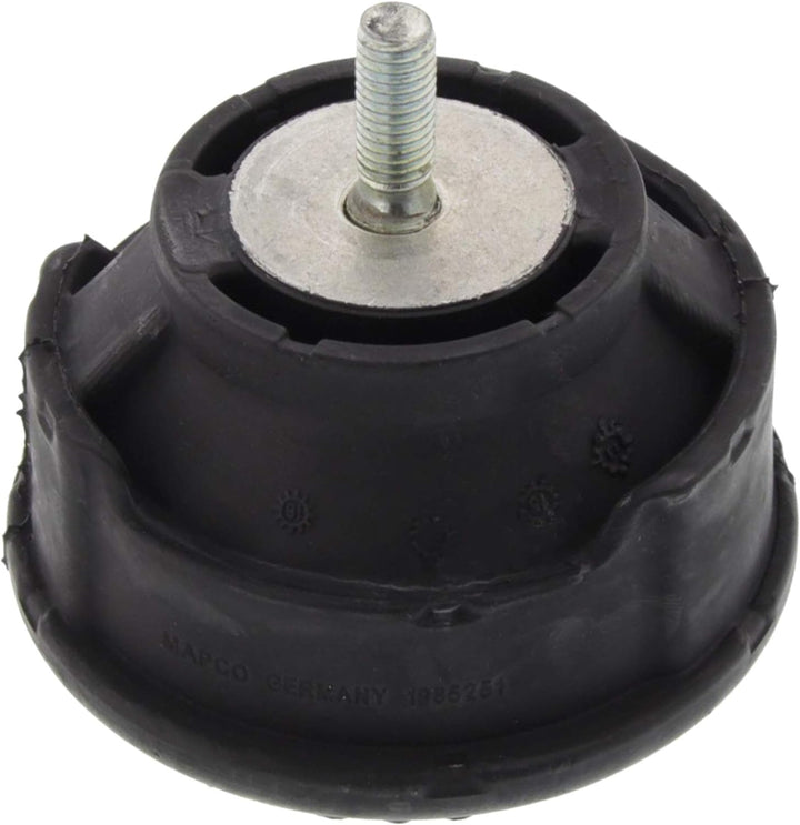 Mapco 36680 Motorlager