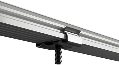 LED-MARTIN SOLIS1000 - Geräte & Laderaumbeleuchtung - 100cm - 1200lm - 12V-24V