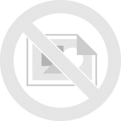 BOSTITCH 000002-7 Heftzange P3, fasst bis zu 210 Heftklammern