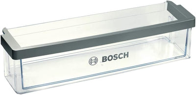 Bosch 671206 00671206 ORIGINAL Absteller Abstellfach Türfach Seitenfach Flaschenfach Flaschenhalter