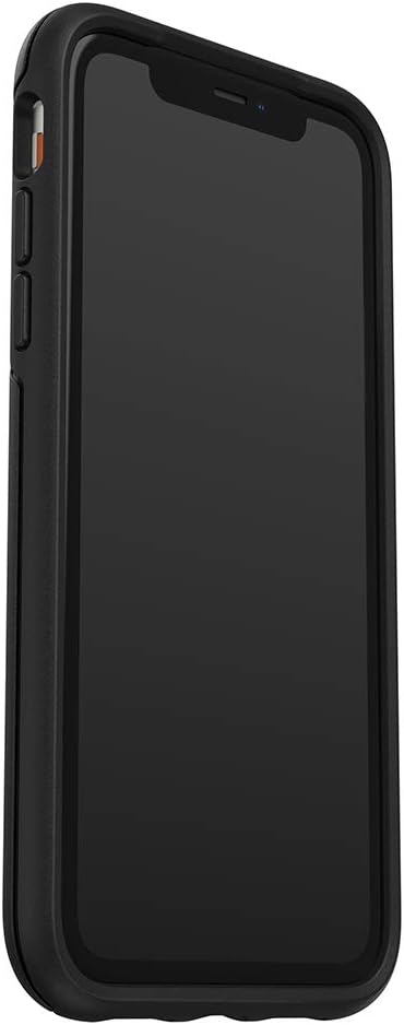 OtterBox Symmetry Hülle für iPhone 11, stossfest, sturzsicher, schützende dünne Hülle, 3x getestet n