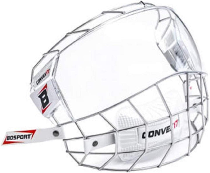 Reebok Hejduk Combo Convex Junior, Junior