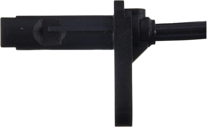 HELLA 6PU 010 039-931 Sensor, Raddrehzahl - 12V - Kabel: 655mm