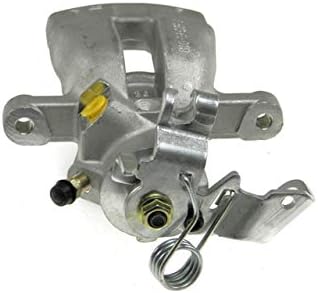 NTY Bremssattel HZT-PL-019