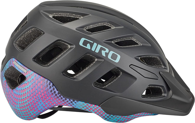 Giro Damen Radix W MIPS S matte, S matte