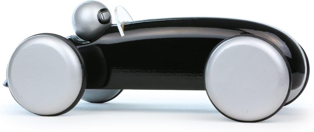 Holzauto Speedster L=30cm V2289