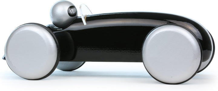 Holzauto Speedster L=30cm V2289
