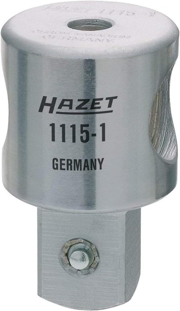 Hazet 1115-1 Schiebestueck Schiebestück, Schiebestück