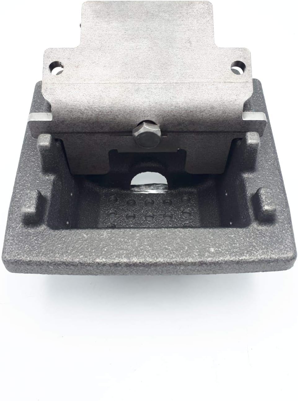 Feuerschale 003278377 Extraflame Gabry - Giusy