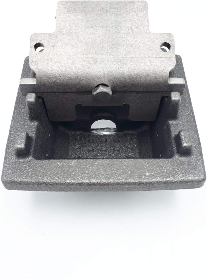 Feuerschale 003278377 Extraflame Gabry - Giusy