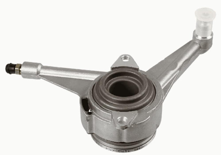 SACHS 3182 654 221 Kupplungshydraulik Kupplung/-anbauteile 3182 654 221 - Kupplung/-anbauteile, Kupp