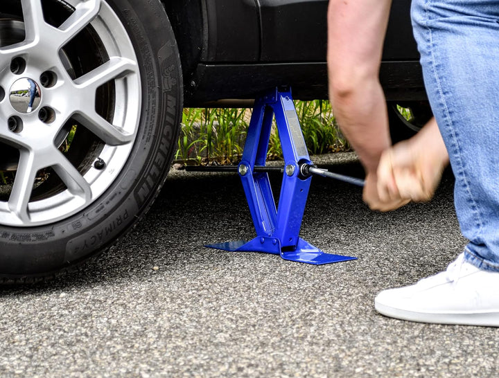 MICHELIN Diamantbuchse 1, 5T