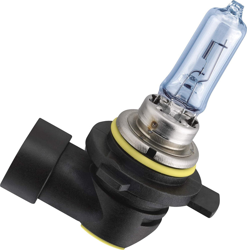 Philips 541028 WhiteVision ultra HIR2 Scheinwerferlampe, Einzelblister, Single blister Single bliste