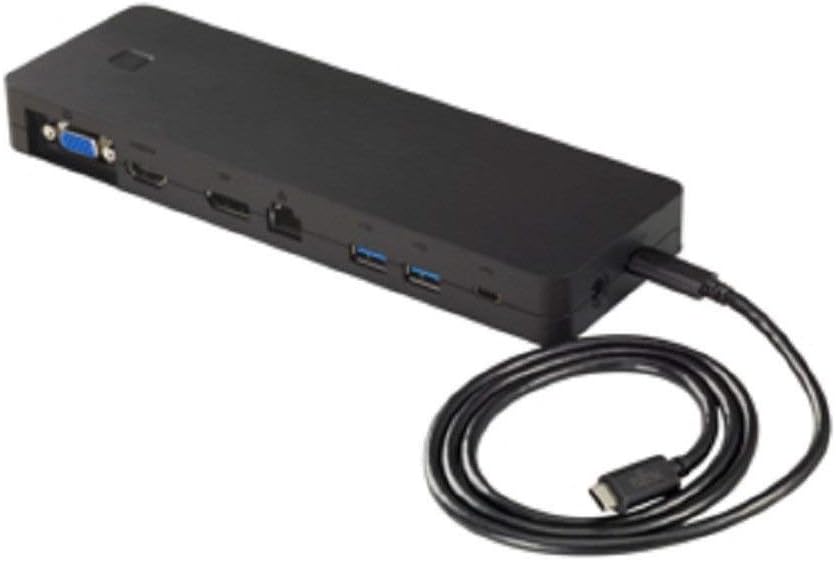 PORTREP U7X7