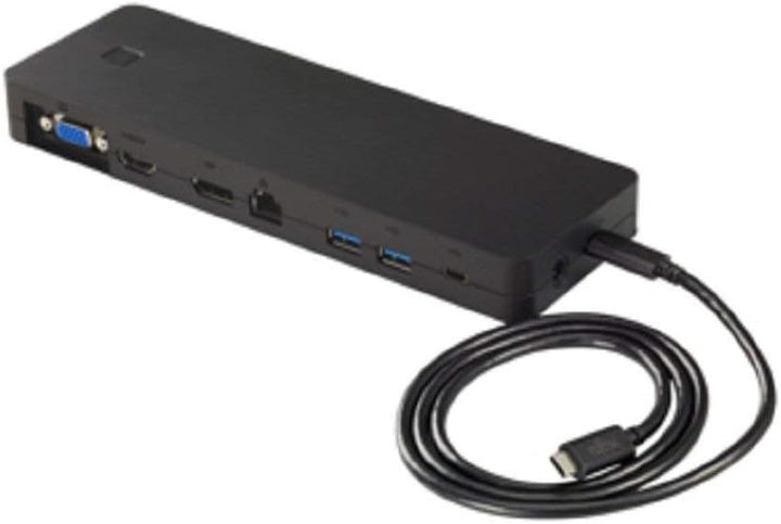 PORTREP U7X7