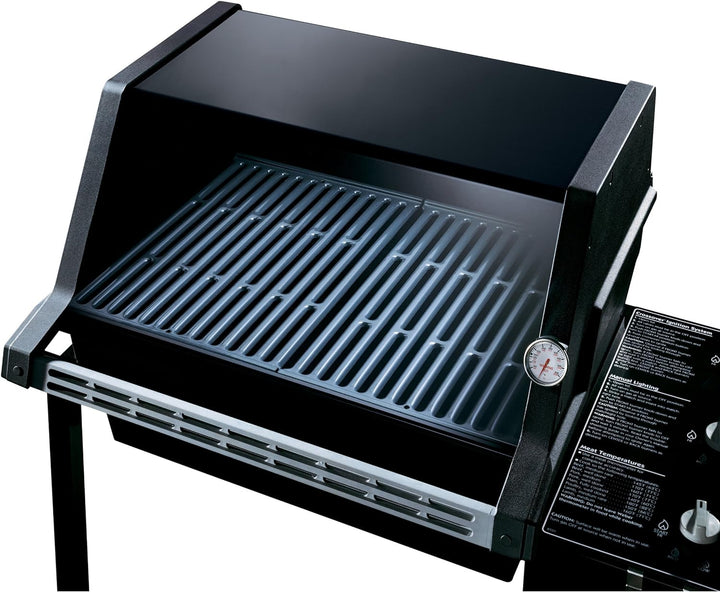 Weber 7523 Grillrost, emailliert f r Spirit 200-Serien (2007-2012)