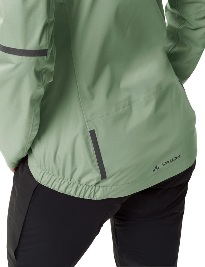 VAUDE Damen Women&