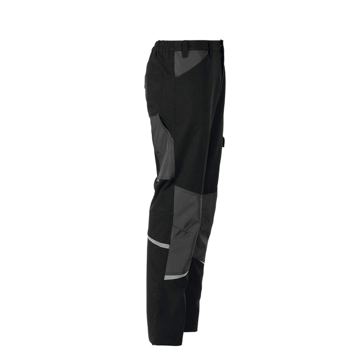 Planam Grösse 50 Herren Outdoor Vario Herren Hose Modell 3070