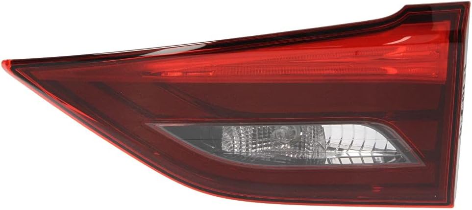 Valeo Heckleuchte 047042