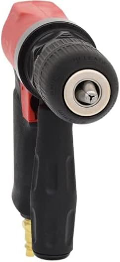 KS Tools 515.3035 Druckluft-Bohrmaschine, 450 U/min