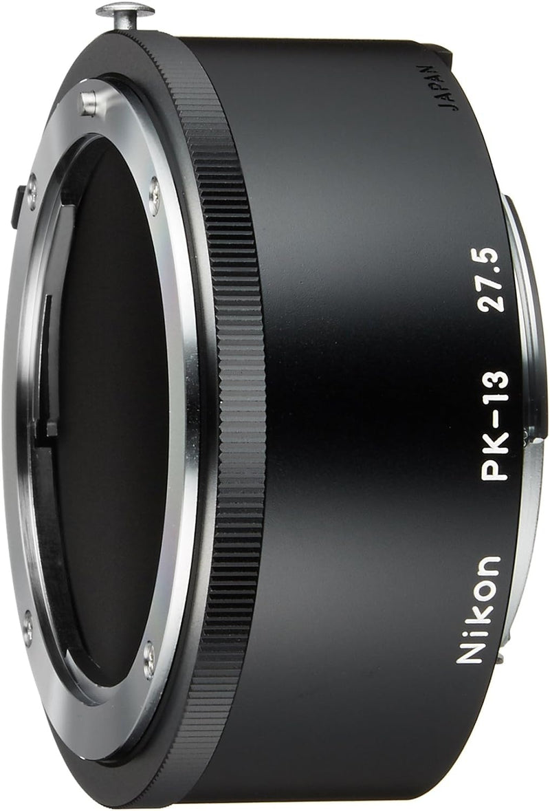 Nikon PK-13 Zwischenring