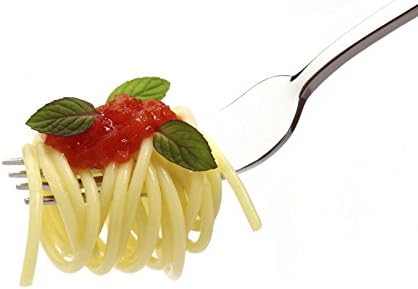 AEG AUMPSC Spaghetti-Schneider für Küchenmaschinen (Ideal für selbstgemachte Spaghetti, hochwertige