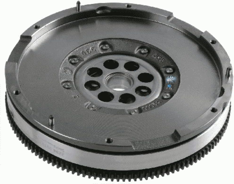 SACHS 2294 001 003 Schwungrad