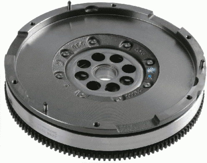 SACHS 2294 001 003 Schwungrad