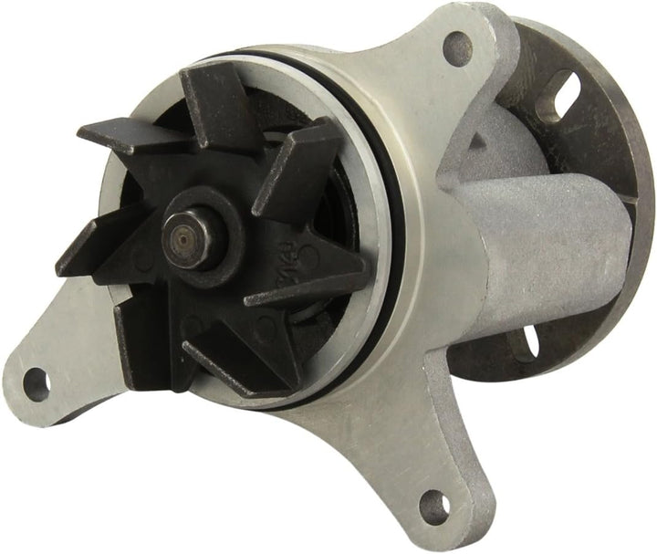 SKF VKPC 83100 Wasserpumpe