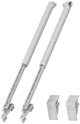 VELUX Rollladen-Ausstellarm - ZOZ 217