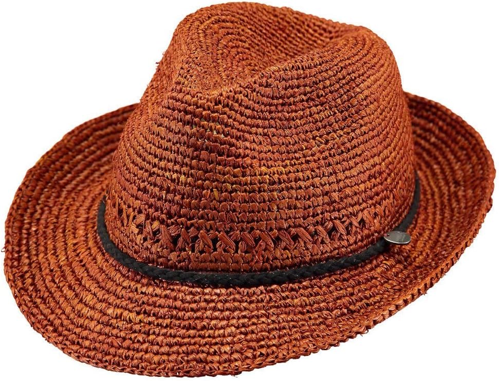 Barts Damen Hunze Hut, Terra, ONE Size