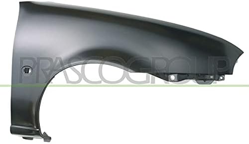 Kotflügel vorne rechts