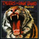 Wild Cat (US Import), Audio-CD