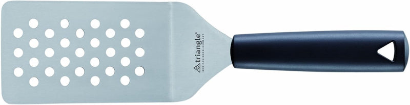 triangle 73 525 14 00 Palette gewinkelt gelocht 14 cm Made in Solingen/Germany professionelle Qualit