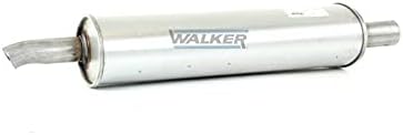 Walker 70338 Endschalldämpfer