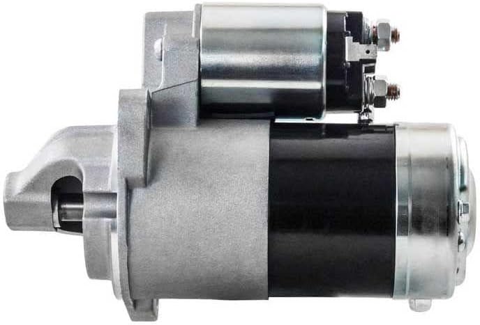 BOSCH 0986018390 Starter