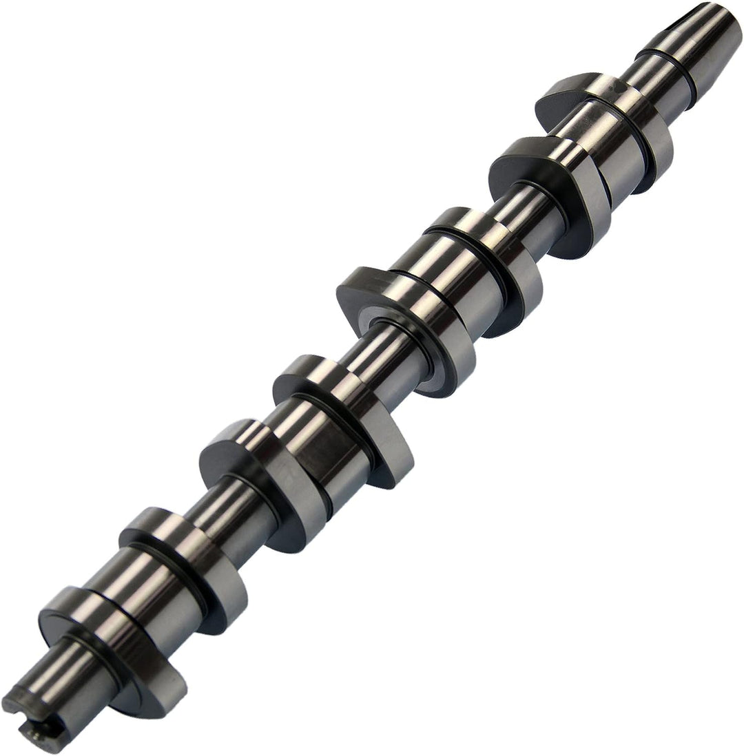 KOLBENSCHMIDT 50006304 Nockenwelle