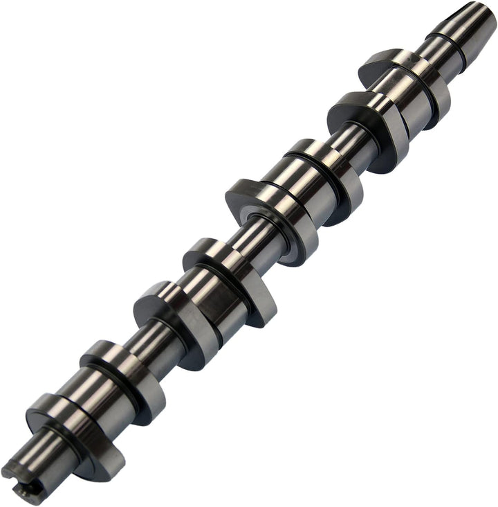 KOLBENSCHMIDT 50006304 Nockenwelle