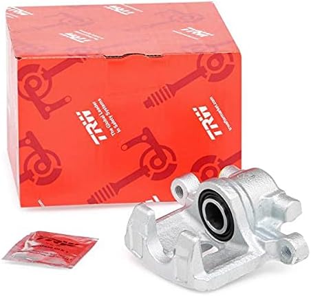 TRW BHZ922E Bremssattel