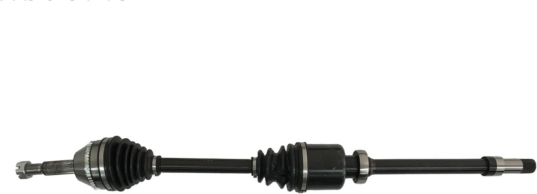 Skf VKJC 5948 Dichtungen