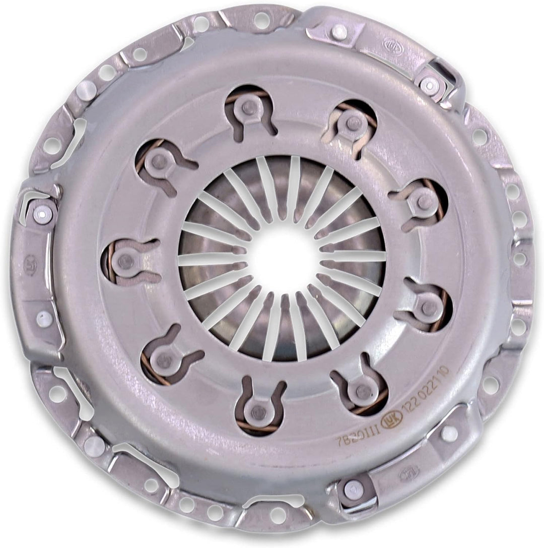 LUK 622228100 Kupplungssatz