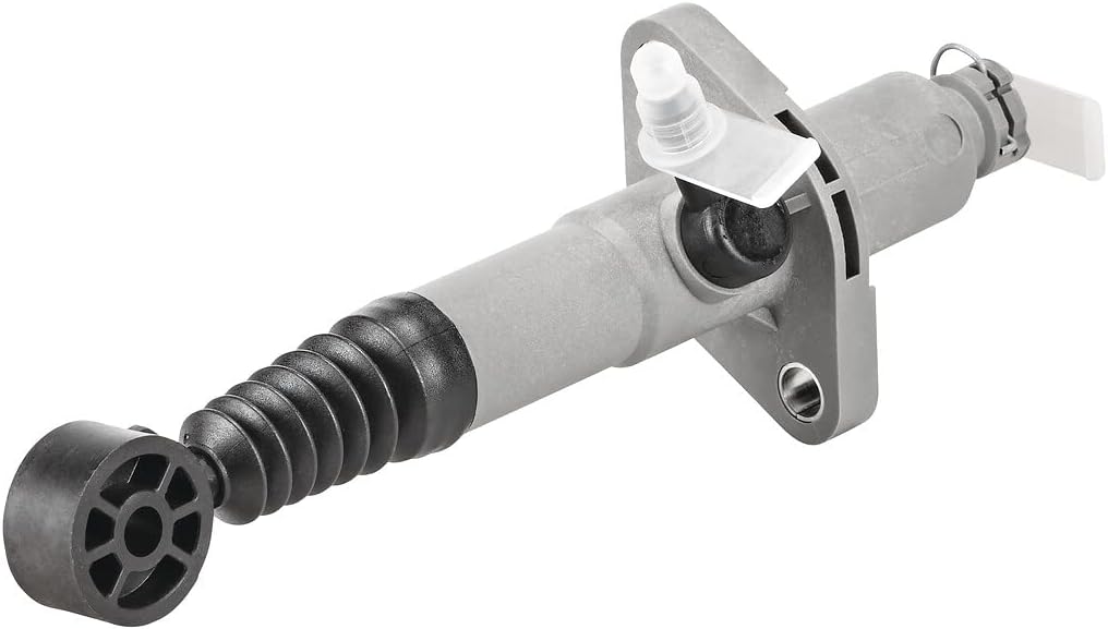 VALEO Geberzylinder Kupplung 804905