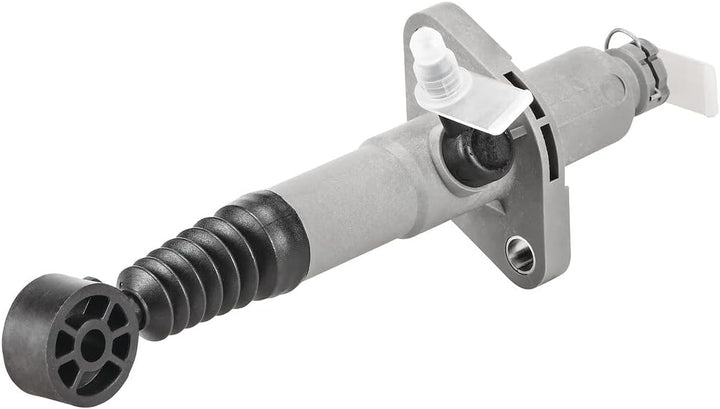 VALEO Geberzylinder Kupplung 804905
