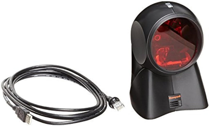 Honeywell MS7120 Orbit Barcode Reader with USB by Honeywell