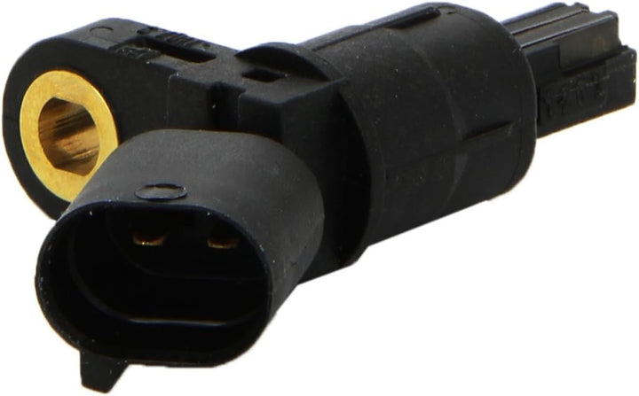 ATE 24.0741-1107.3 Sensor, Raddrehzahl