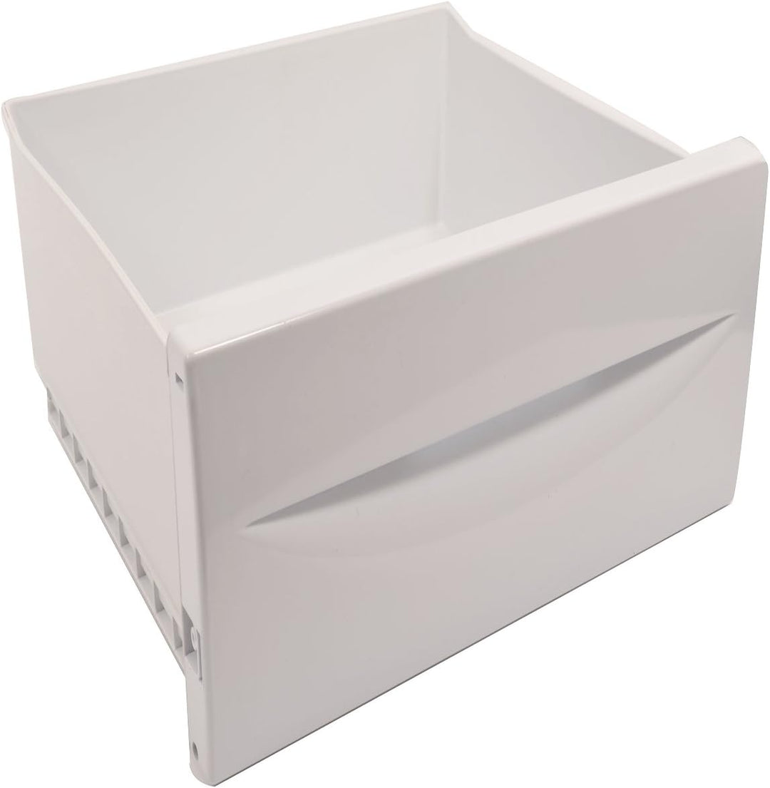 Indesit Gefrierschrank-Schublade für die Mitte des Gefrierschranks, Teilenummer C00193543