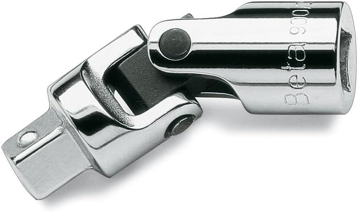 Beta 900/C13-5 Sechskant-Steckschlüssel Set, Schraubendreher Bundle, Werkstatt Tools (13 Sechskant-S