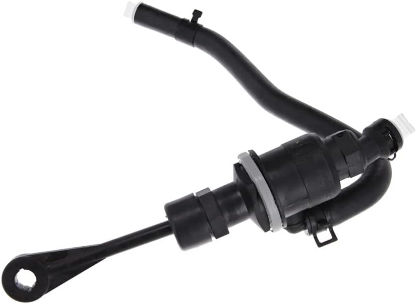 Valeo Geberzylinder Kupplung 804908